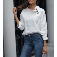 cms/erpbt/backend/web/uploads/erp/collection/images/Women clothes/JINSHANYA/EN294793/img_b/EN294793_img_b_1